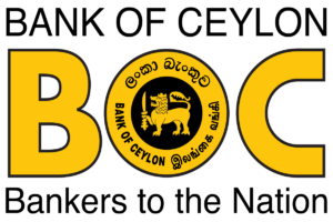 1200px Bank Of Ceylon.svg  300x200