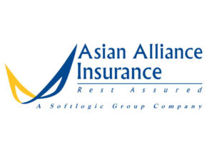 AsianAlliancelogo New2 1