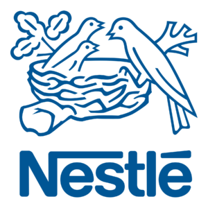 Nestle Logo 300x300