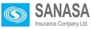 Sanasa Logo 400x129 1