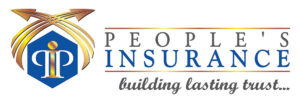 Peoples Insurance Logo
